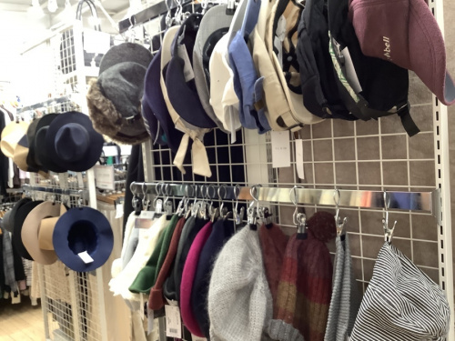 22年10月27日：画像６