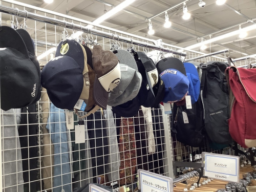 22年10月27日：画像７