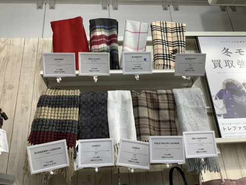 22年10月27日：画像８