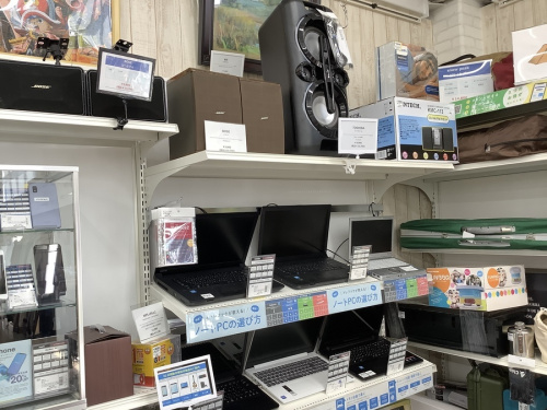 22年10月28日：画像６