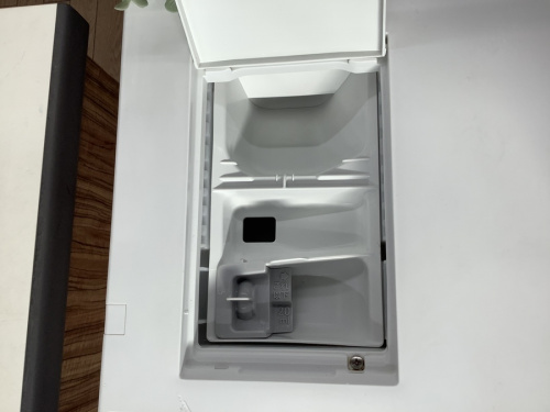 Panasonicの野田中古家電情報