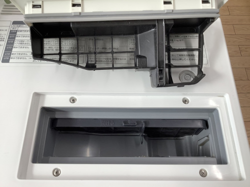 野田中古家電情報