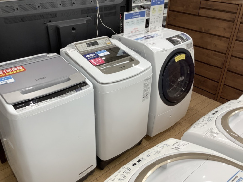 22年10月28日：画像６