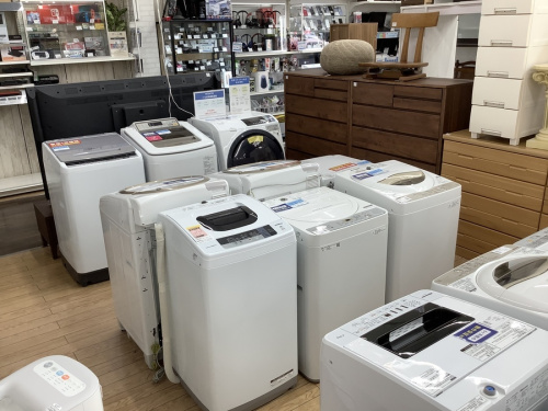 22年10月28日：画像７