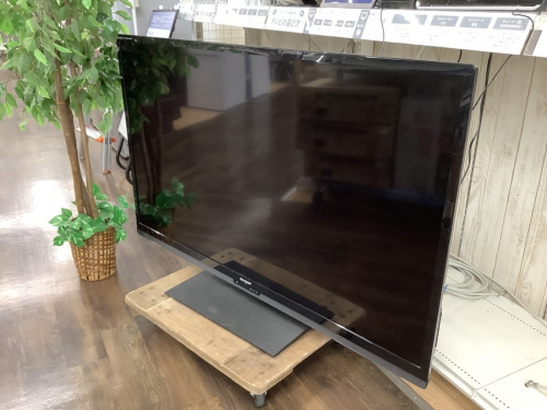 生活家電のシャープ