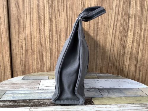 HERMESのエルメス