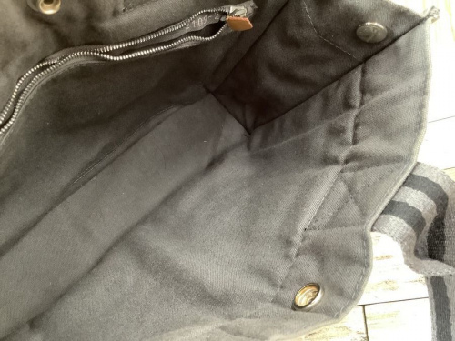 エルメスの野田中古ブランド情報