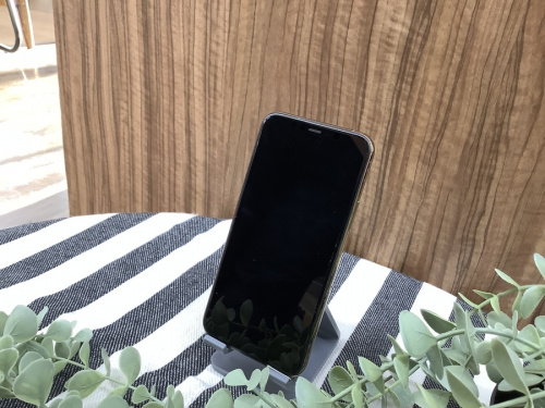 デジタル家電のIPHONE