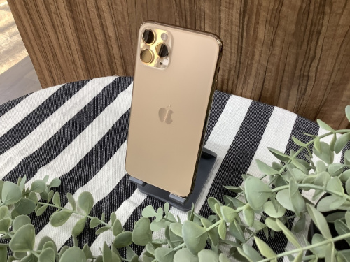 IPHONEのApple