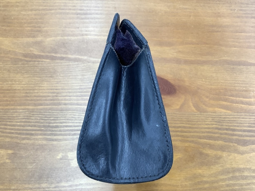 GUCCIのグッチ