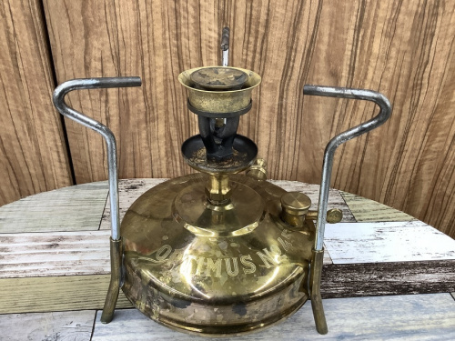 インテリアのOPTIMUS