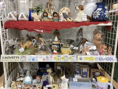 22年11月03日：画像６