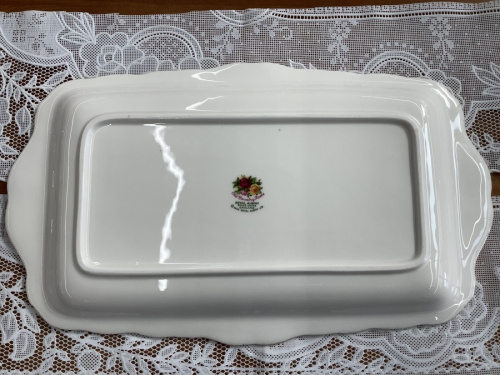 ROYAL ALBERTのロイヤルアルバート