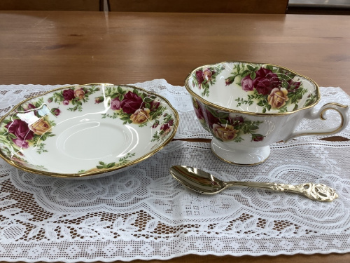 珍品・逸品・インテリア雑貨