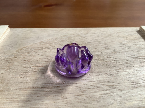 リングの野田中古小物情報