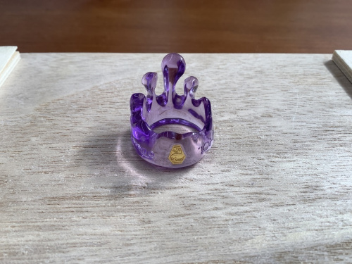 野田中古小物情報