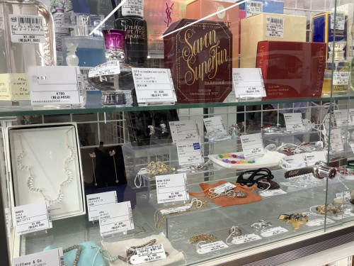 22年11月04日：画像６