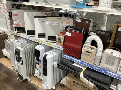 22年11月05日：画像６