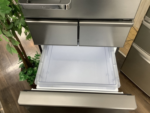 アクアの野田中古家電情報