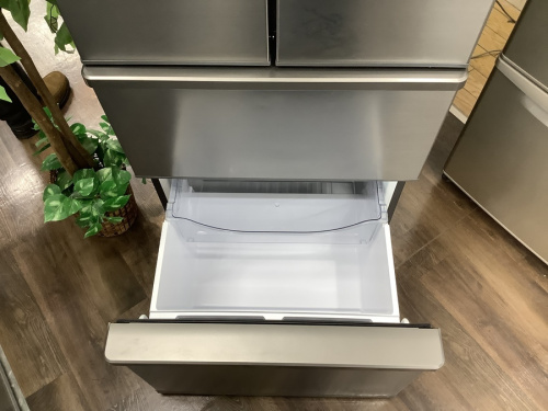 野田中古家電情報