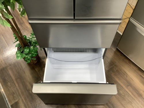 22年11月05日：画像６