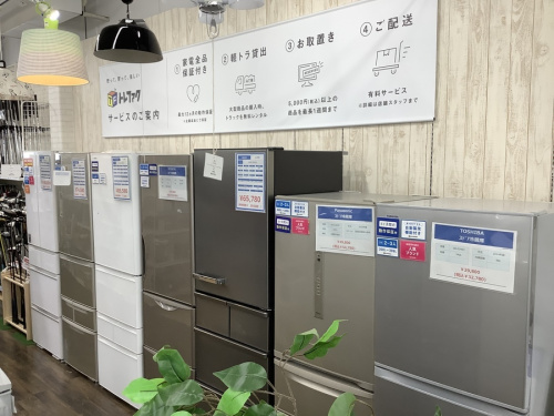 22年11月05日：画像７