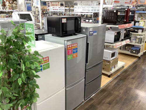 22年11月05日：画像８