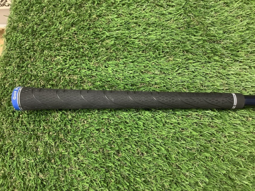 野田中古ゴルフ情報