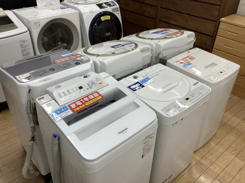 22年11月09日：画像６