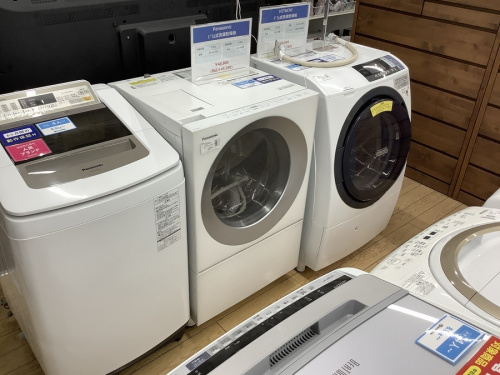 22年11月09日：画像７