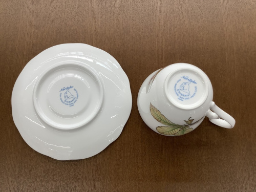 珍品・逸品・インテリア雑貨