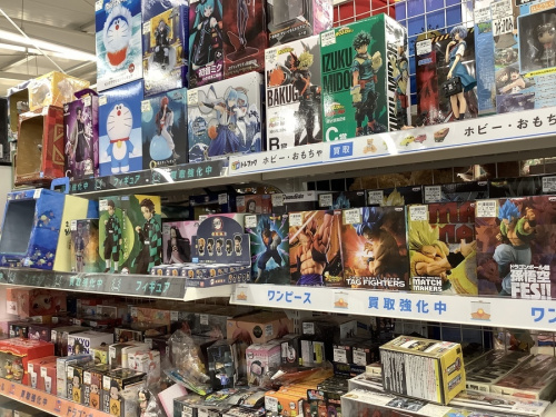 22年11月14日：画像６