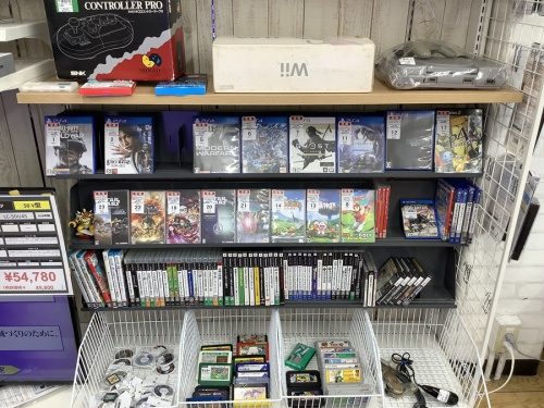 22年11月14日：画像７