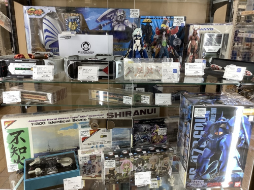 22年11月14日：画像１０