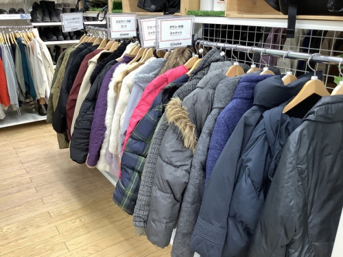 22年11月12日：画像６