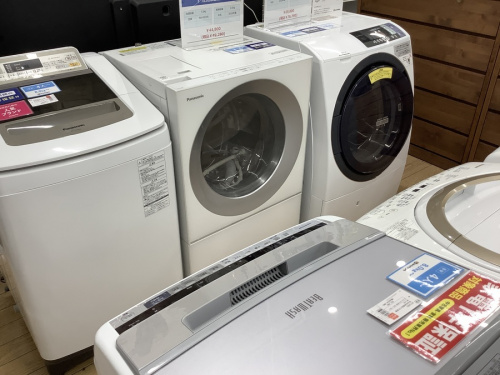 22年11月12日：画像６