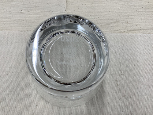 珍品・逸品・インテリア雑貨