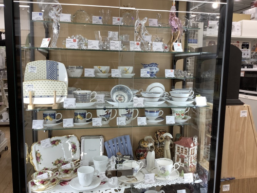 22年11月15日：画像６