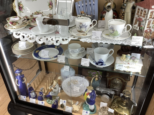 22年11月15日：画像７