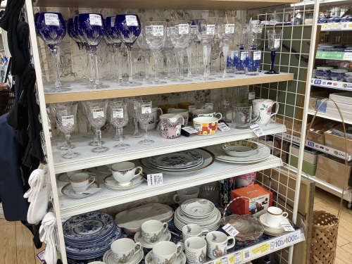 22年11月15日：画像８