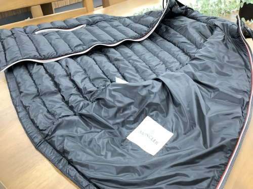 野田中古衣類情報