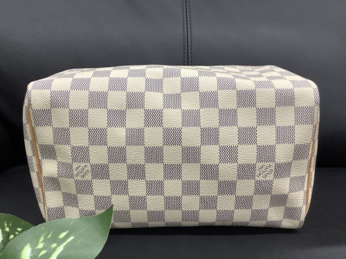 LOUIS VUITTONの野田中古ブランド情報