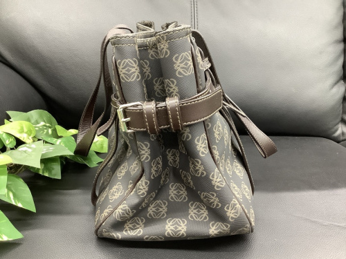 ロエベのLOEWE