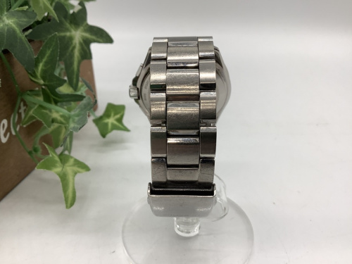 CASIOのカシオ