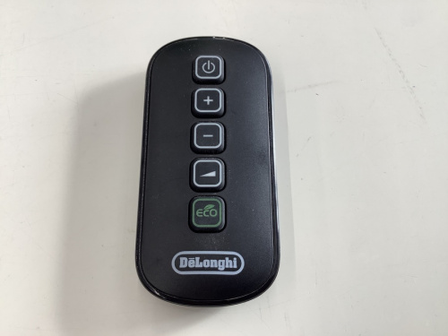 DeLonghiの野田中古家電情報