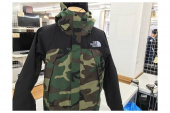 トレファク東久留米店ブログ
