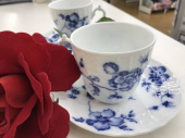 トレファク東久留米店ブログ