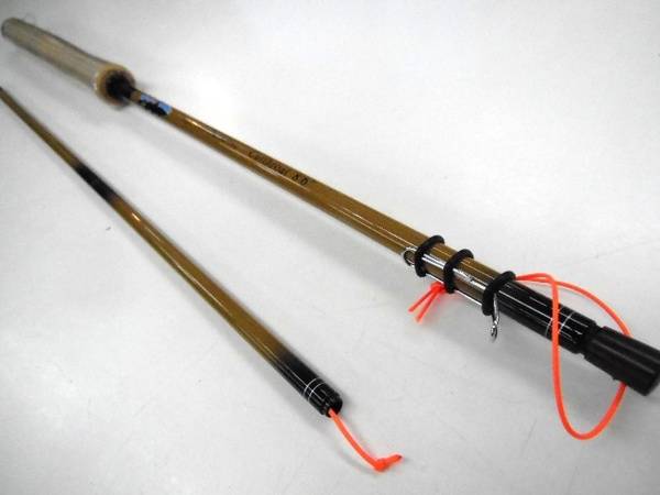 Patagonia(パタゴニア)の釣具が入荷いたしました！！｜2015年10