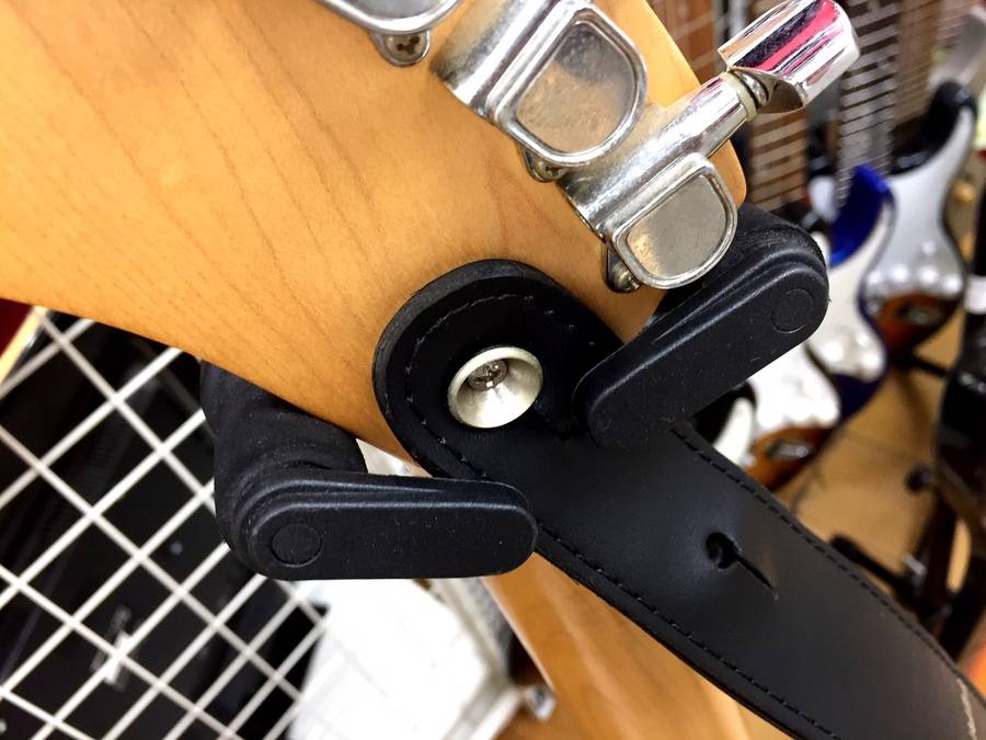 かわいいだけじゃないんです！FERNANDES ZO-3入荷！【東久留米店