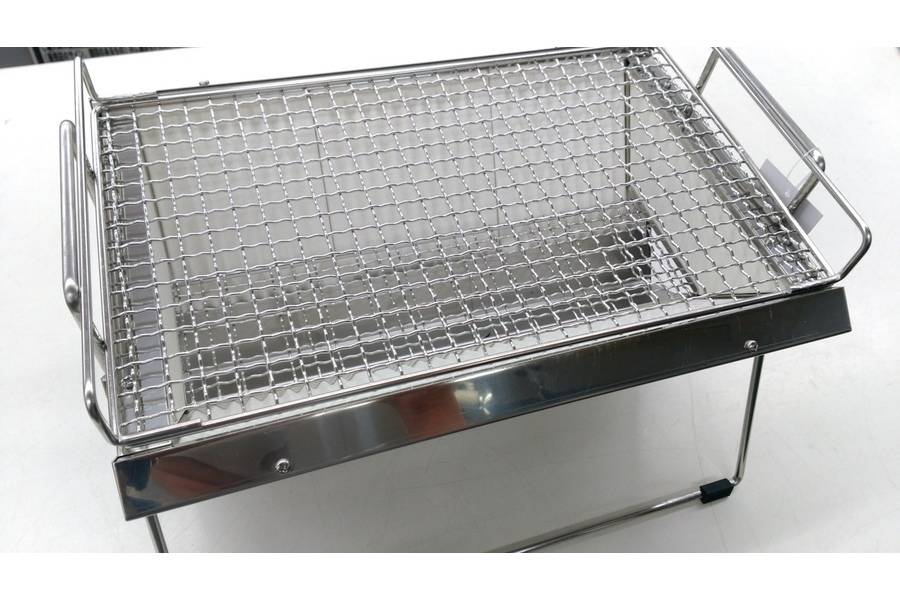 2025最新のスタイル ユニフレームのユニセラTG-1500入荷！！【東久留米店】｜2018年 バーベキュー・調理用品